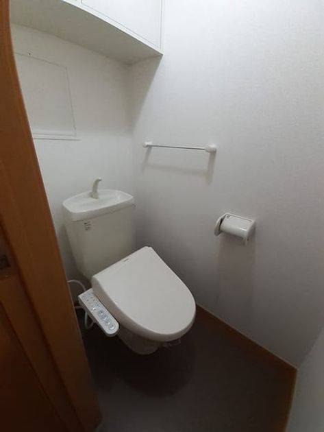 Naikan5 20221102000000 945x630