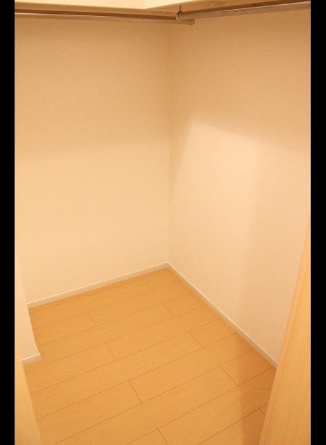 Naikan11 20160301000000