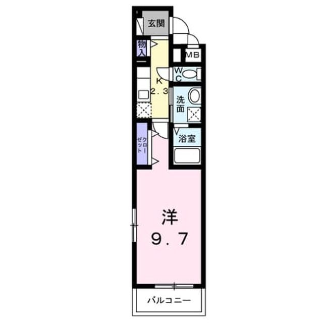 Madori 20260907000000 640x640