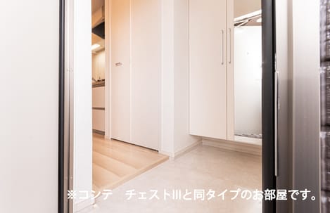 Naikan6 20260825000000