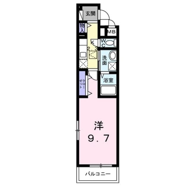Madori 20260907000000 945x630