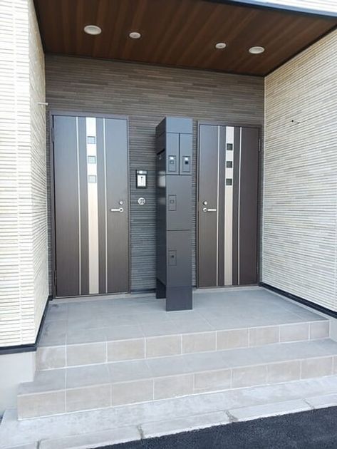 Naikan10 20250314000000 945x630