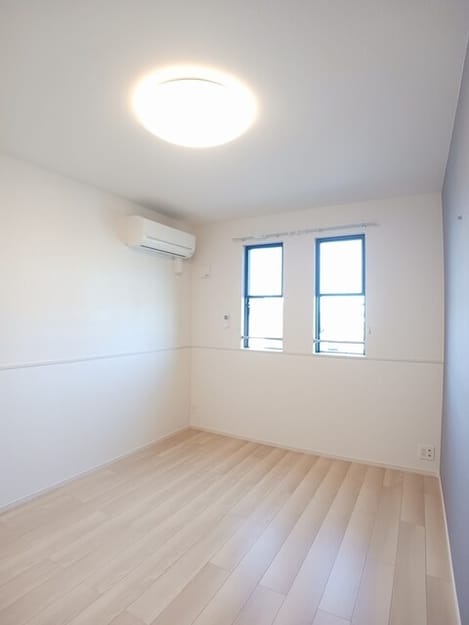 Naikan5 20250314000000