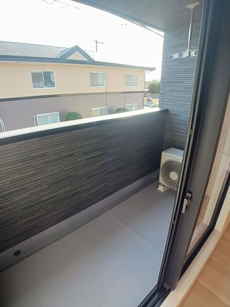 Naikan9 20250314000000 945x630