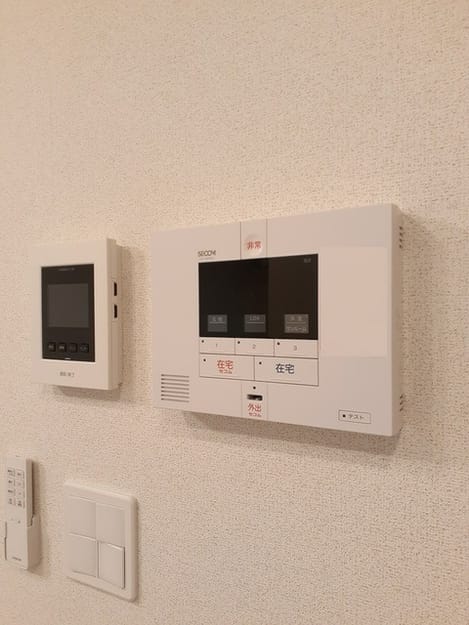 Naikan11 20240508000000