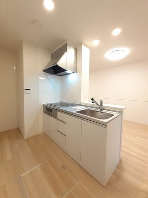 Naikan2 20240221000000 945x630