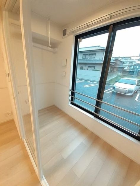 Naikan9 20241211000000 945x630