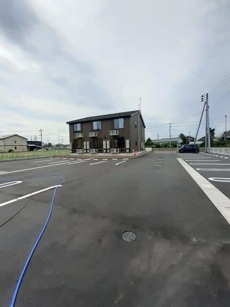 Naikan11 20240718000000 945x630