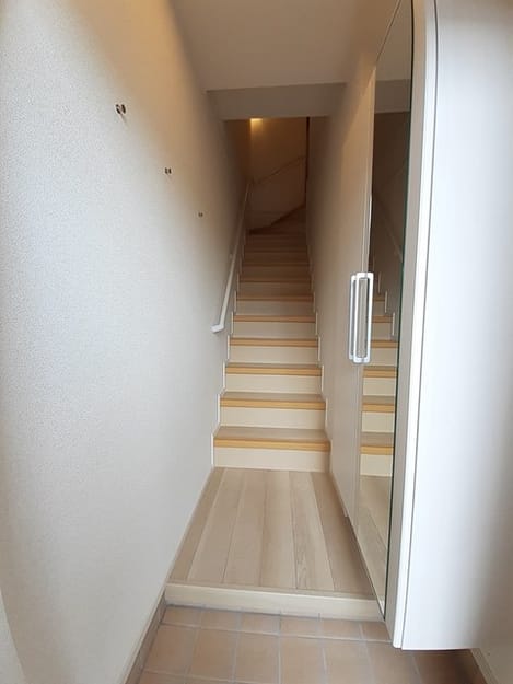 Naikan8 20240718000000