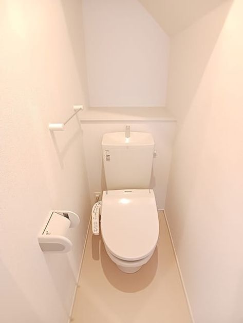 Naikan6 20260911000000 945x630