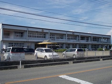 Naikan16 20200829000000