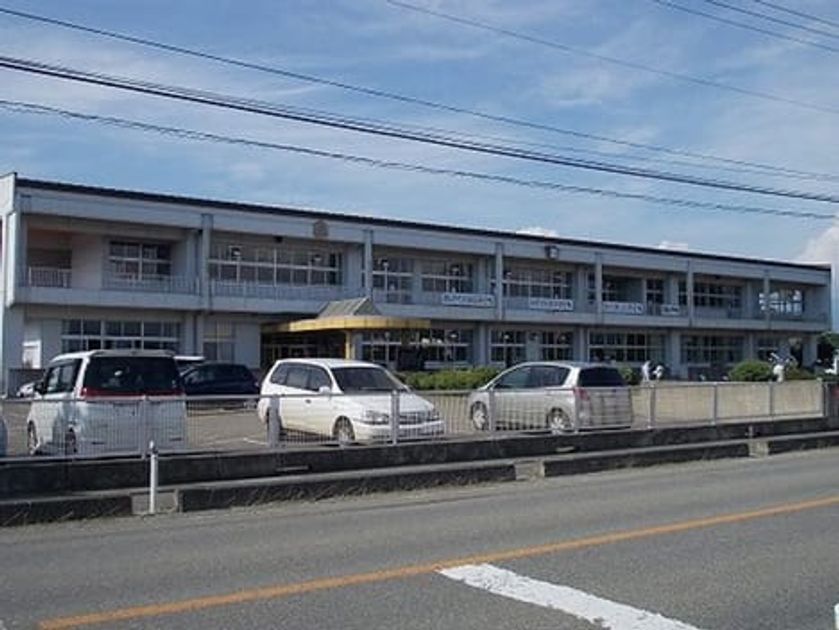 Naikan16 20200829000000 945x630