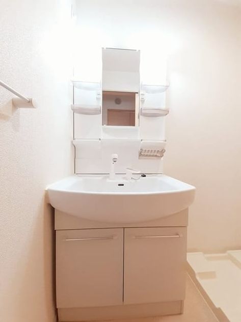 Naikan4 20230418000000 945x630