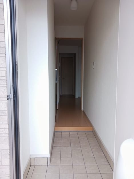 Naikan5 20251128000000