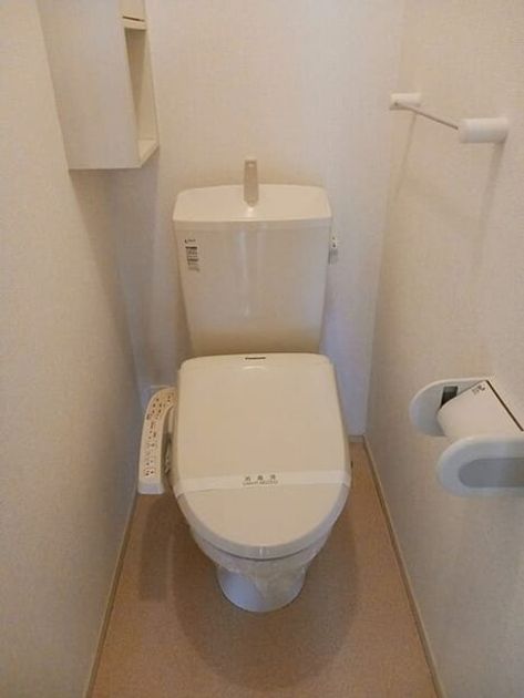 Naikan6 20251128000000 945x630