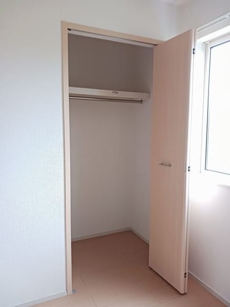 Naikan8 20251128000000 945x630
