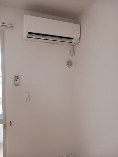 Naikan9 20251128000000