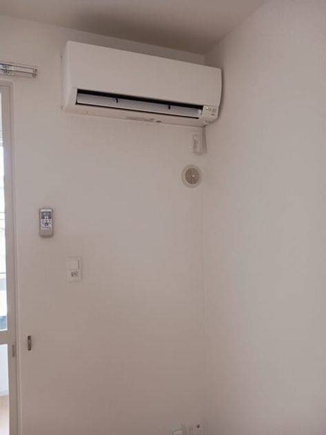 Naikan9 20251128000000 945x630