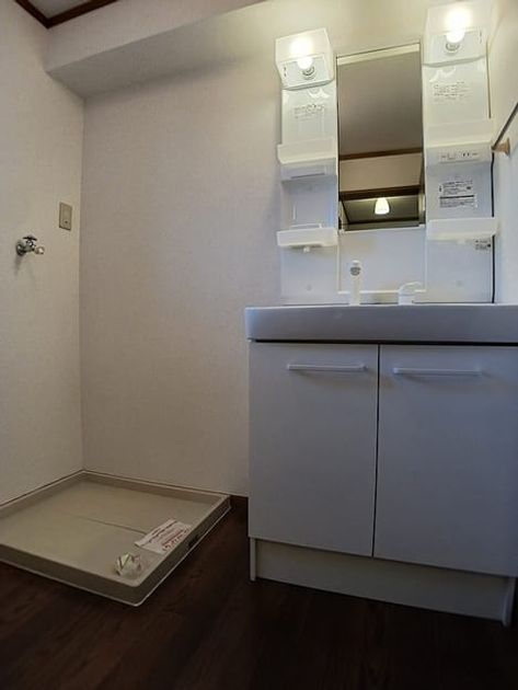 Naikan4 20261014000000 945x630