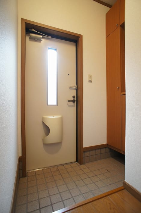 Naikan6 20170912000000