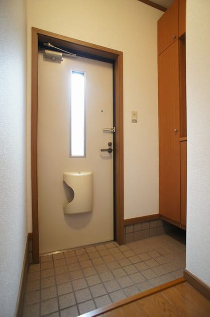 Naikan6 20170912000000 945x630