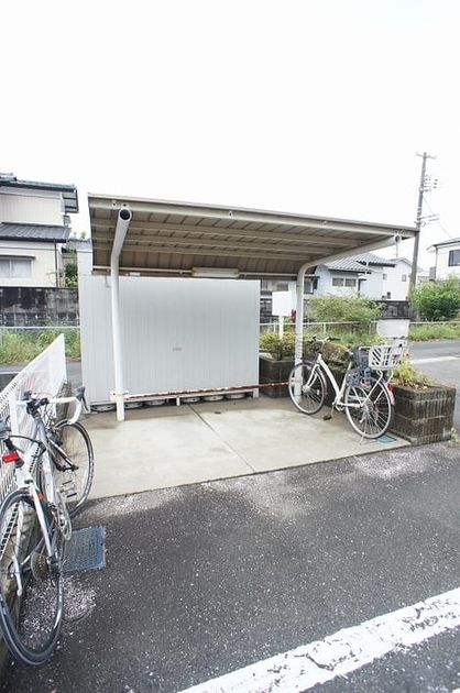 Naikan7 20170912000000 945x630