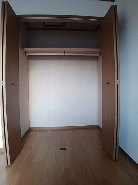 Naikan8 20261014000000 945x630
