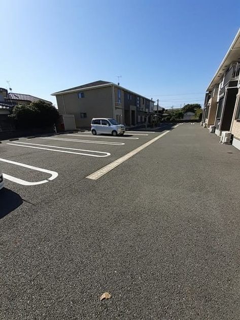 Naikan10 20250318000000 945x630