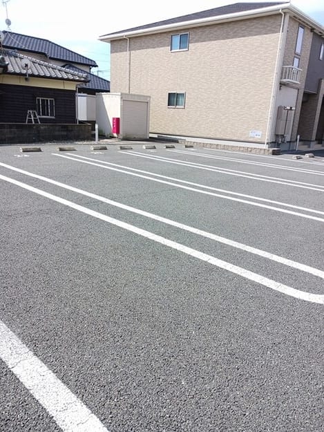Naikan12 20260916000000