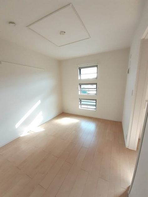 Naikan6 20230118000000 945x630
