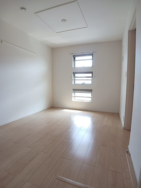 Naikan6 20260917000000