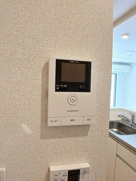 Naikan8 20260917000000
