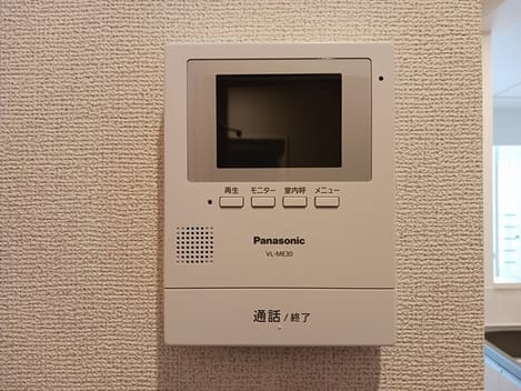 Naikan10 20250514000000
