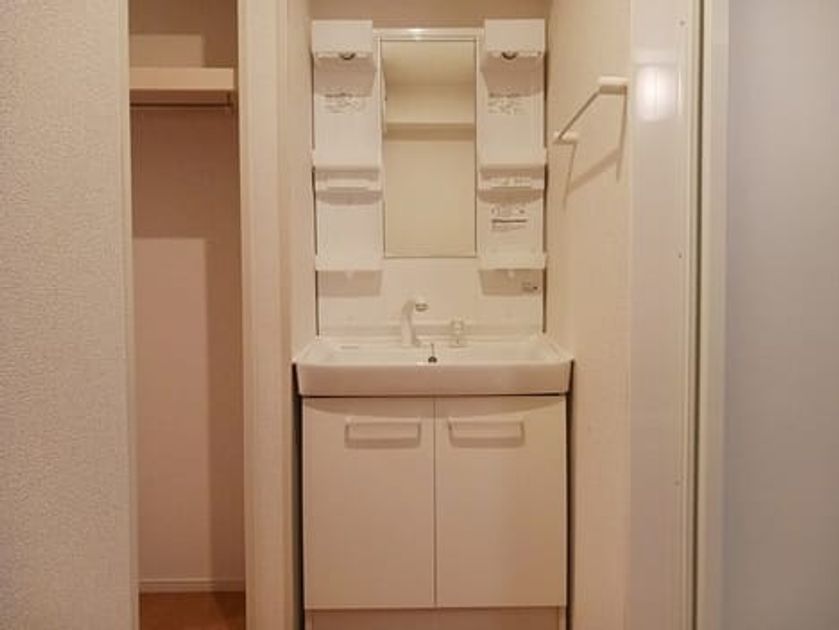 Naikan7 20250514000000 945x630