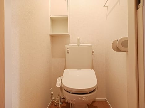 Naikan8 20250514000000