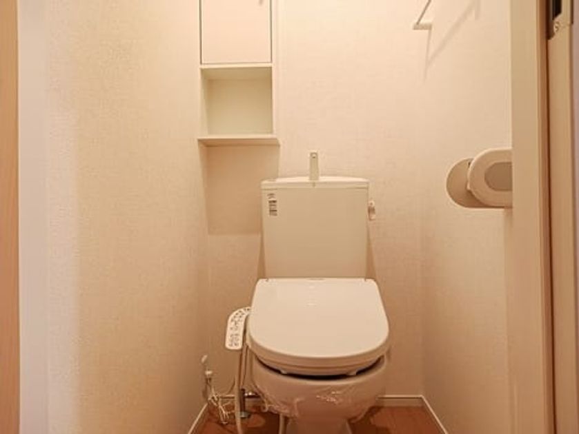 Naikan8 20250514000000 945x630