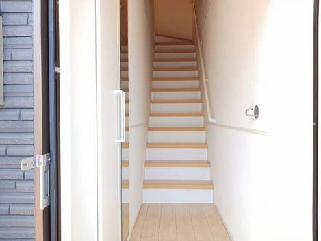 Naikan9 20250514000000