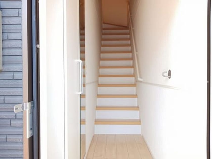Naikan9 20250514000000 945x630