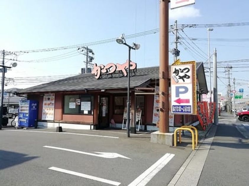 Naikan13 20220803000000 945x630