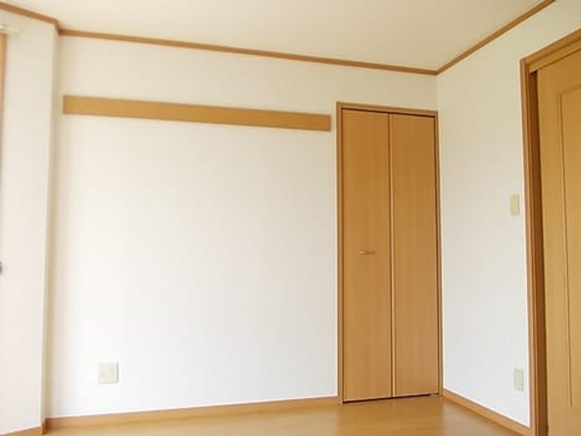 Naikan8 20160817000000 945x630