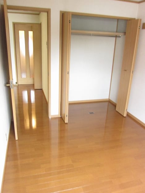 Naikan10 20150208000000
