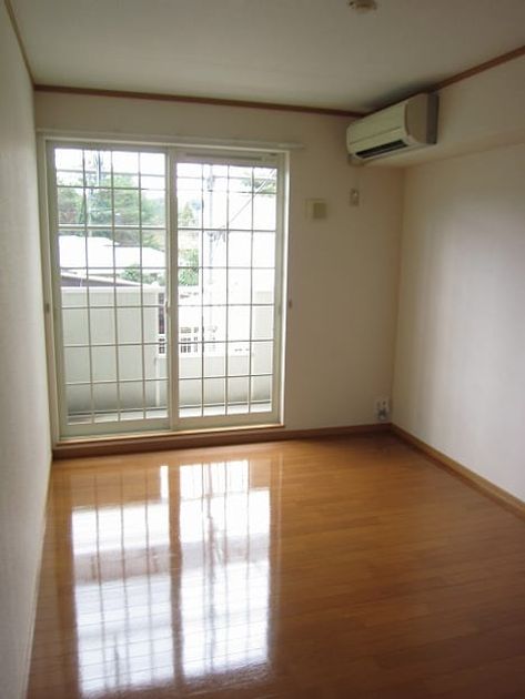 Naikan1 20150208000000 945x630