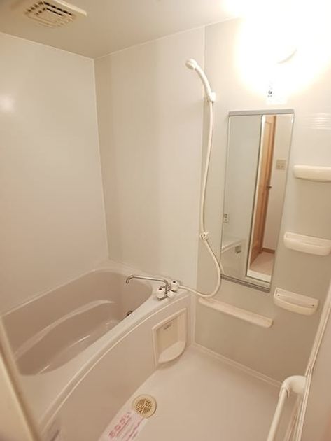 Naikan3 20261022000000 945x630