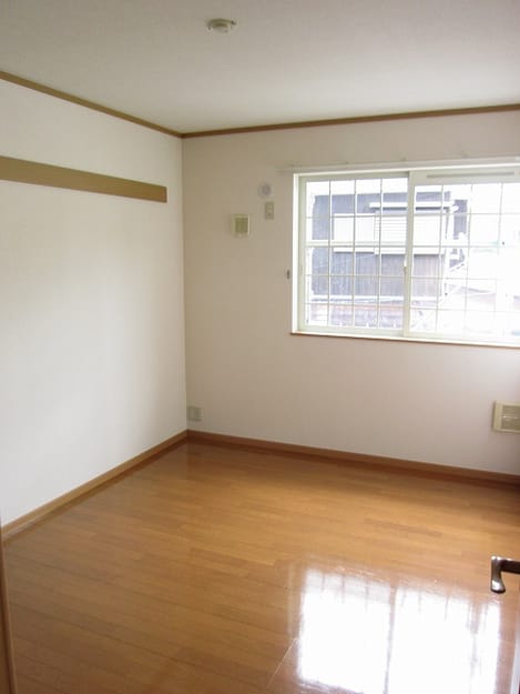 Naikan4 20150208000000