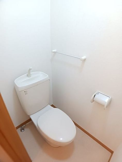 Naikan5 20261022000000 945x630