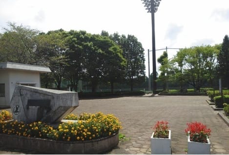 Naikan17 20220902000000
