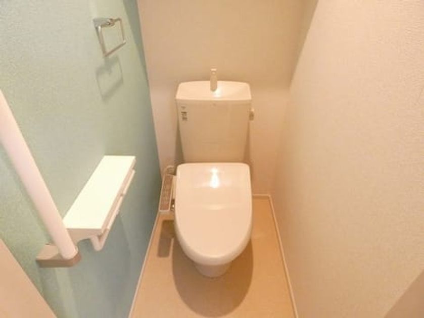 Naikan5 20220902000000 945x630