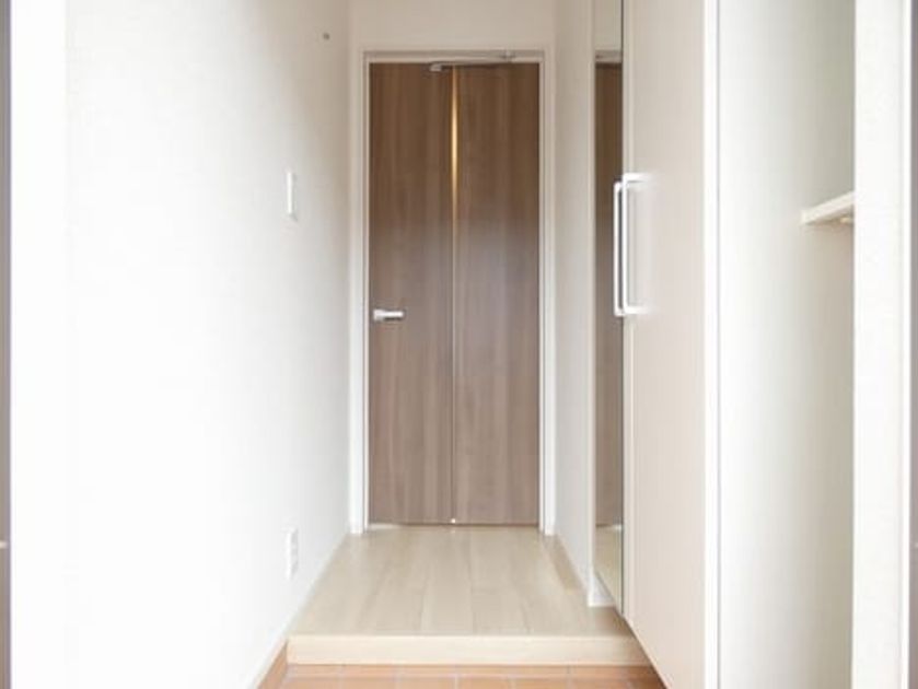 Naikan6 20220902000000 945x630