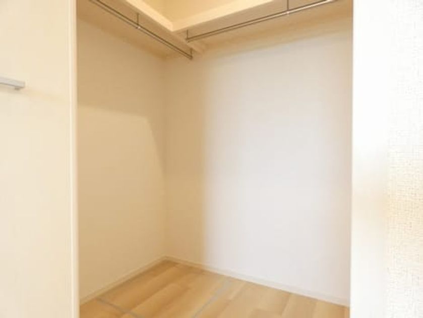 Naikan7 20220902000000 945x630