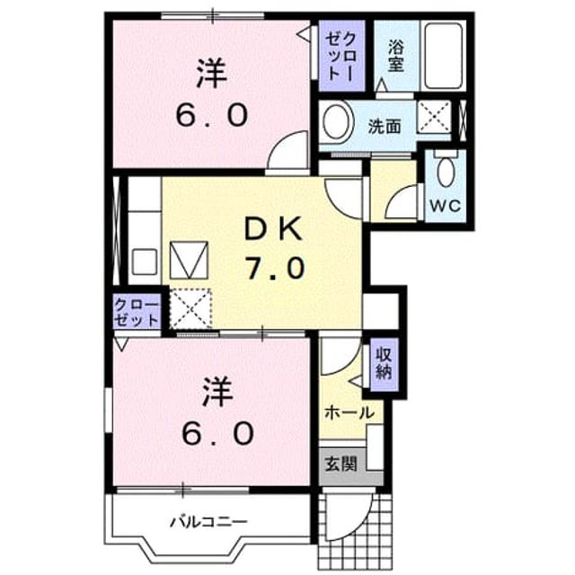 Madori 20230516000000 640x640